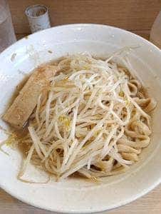 麺屋 味方