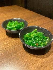千本桜 船橋駅前店
