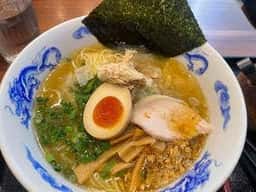 鶏味座 京橋エドグラン店