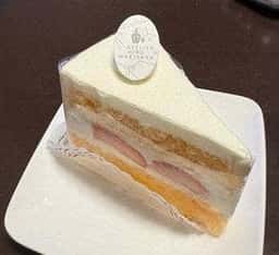 L'ATELIER HIRO WAKISAKA