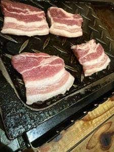 SUZURO 南信州すずり焼肉