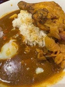 すき家 大分中島中央店
