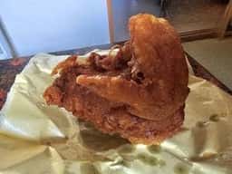 鳥一商店 久我山