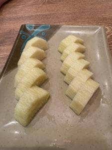 大衆酒場 ちばチャン錦糸町店