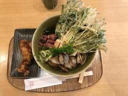 山長弥栄 本町通