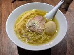 麺屋 律