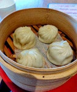 味千 火の国厨房