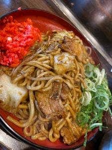 タコとハイボール 横浜橋店