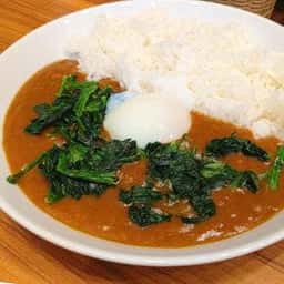 SPICE FACTORY 大崎店