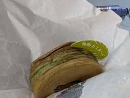 一○八抹茶茶廊 ミナカ小田原店