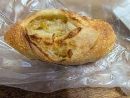 パン焼処 ブンブンPlus