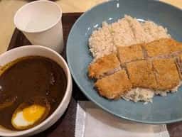 銀座スイス 旧店舗