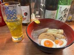 O’denbar うまみ 麻布十番