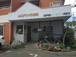 ミントハウス青塚店