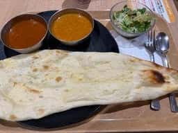 AMARA コクーン店