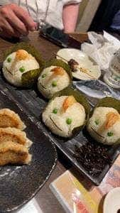 伍味酉 本店