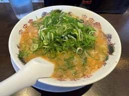 来来亭 春日井店