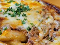 まちなか食堂 Na-Na