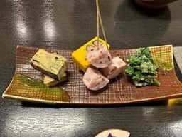 はせ川