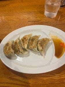 ラーメン大学 若槻店