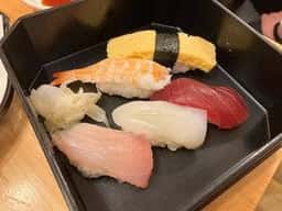 和食処 銀蔵 さいたま新都心店