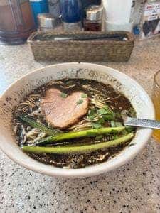 瀬佐味亭 虎ノ門店