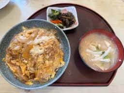 一富