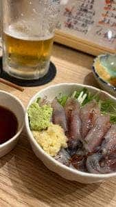 千日前 おく田
