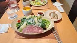 小田垣豆店