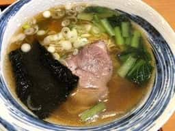 さいか