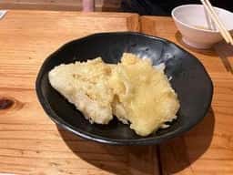 海鮮屋台 おくまん 川西能勢口店