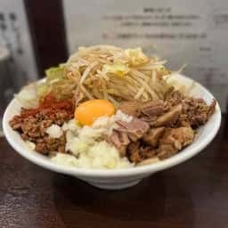 さわぎ