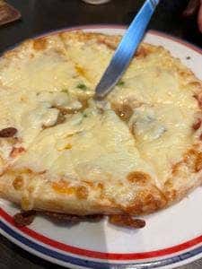 PRONTO 九段下店