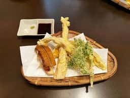 キッチンたなか 才登