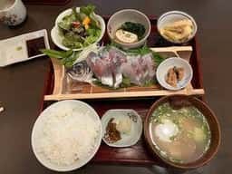 キッチンたなか 才登