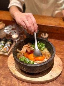 侘家古暦堂 祇園花見小路本店