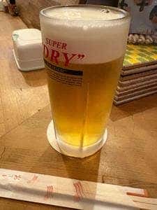 大衆酒場 げん
