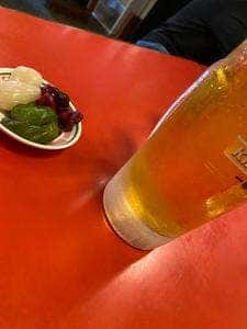 龍華