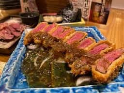 GOTTO酒場 備後町店