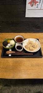 甘味処 あかちゃ家