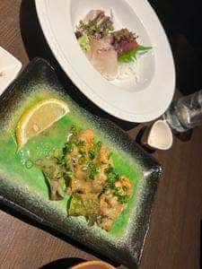 時の居酒屋 刻 松戸店