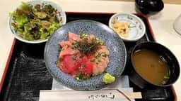 海鮮居酒屋 魚喜