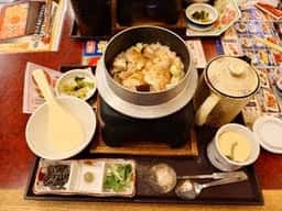 華屋与兵衛 越谷蒲生店