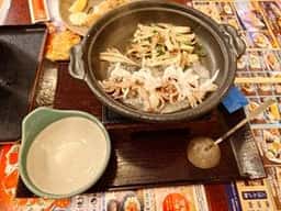 華屋与兵衛 越谷蒲生店