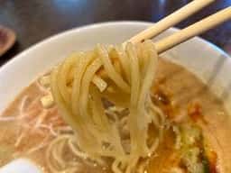 春華楼