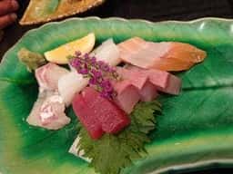 蔵すし