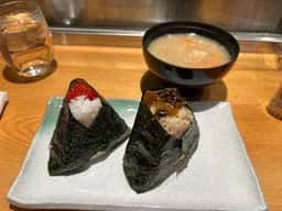 結亭 渋谷明治通り店
