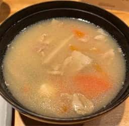 結亭 渋谷明治通り店