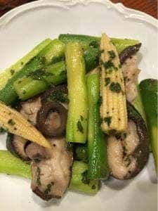 話食処菜奈や