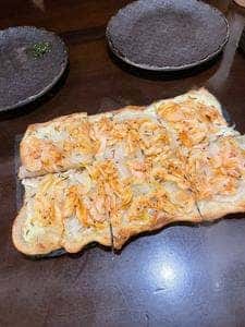 グラスアヴー